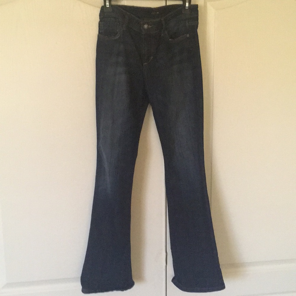 Joe’s Jeans